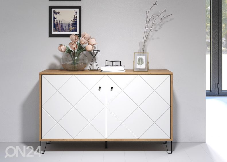 Комод Touch увеличить