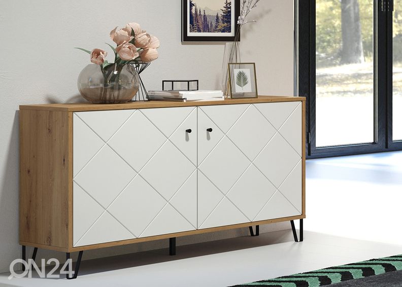 Комод Touch увеличить