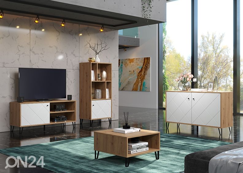 Комод Touch увеличить