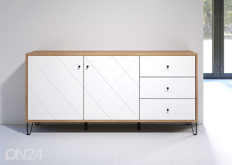 Комод Touch увеличить