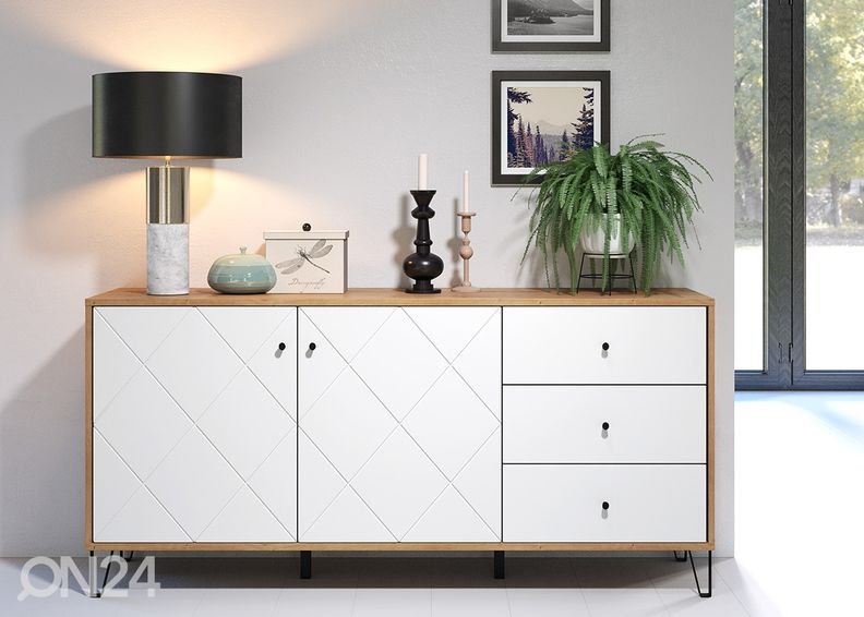 Комод Touch увеличить