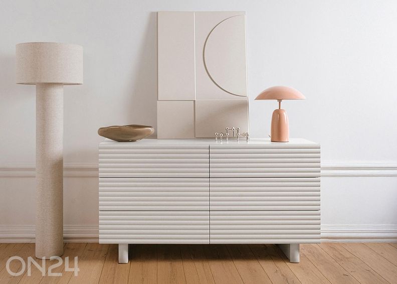 Комод Toyo 150 см увеличить