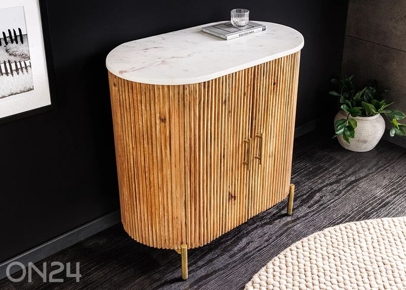 Комод Tres Chic увеличить