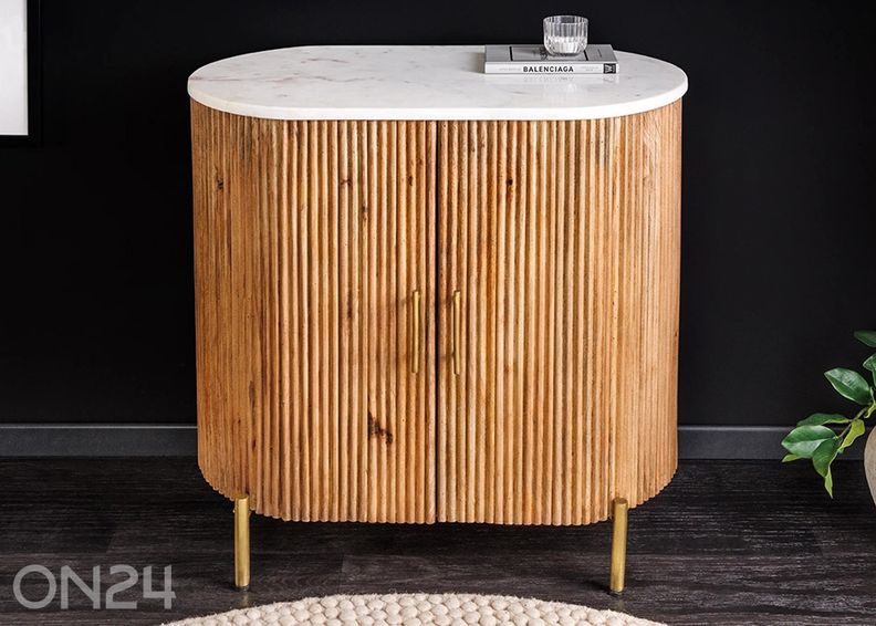 Комод Tres Chic увеличить