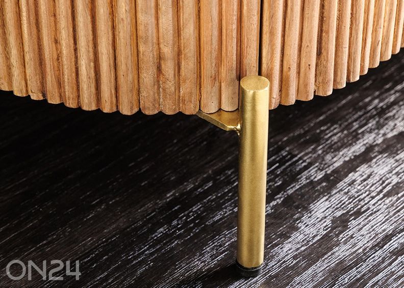 Комод Tres Chic увеличить