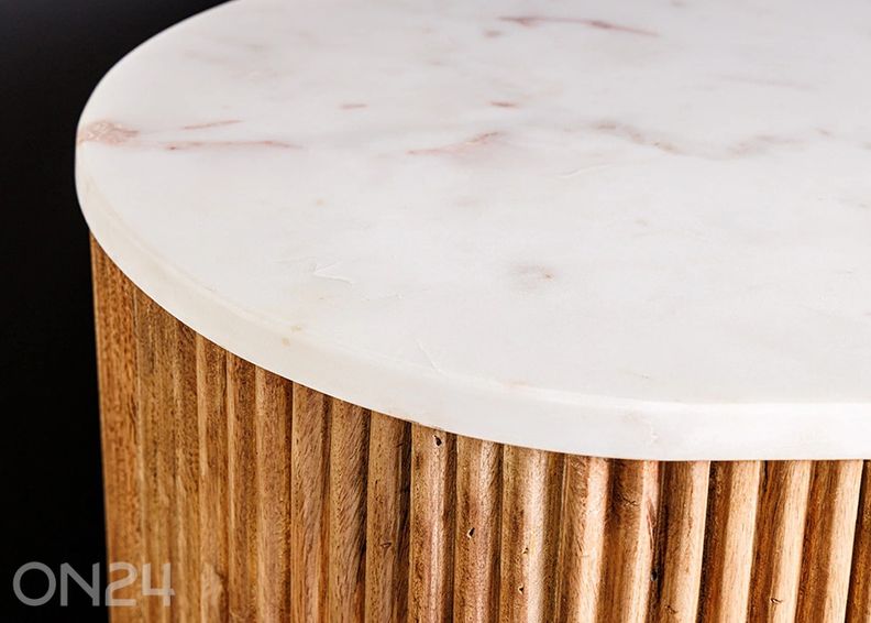 Комод Tres Chic увеличить