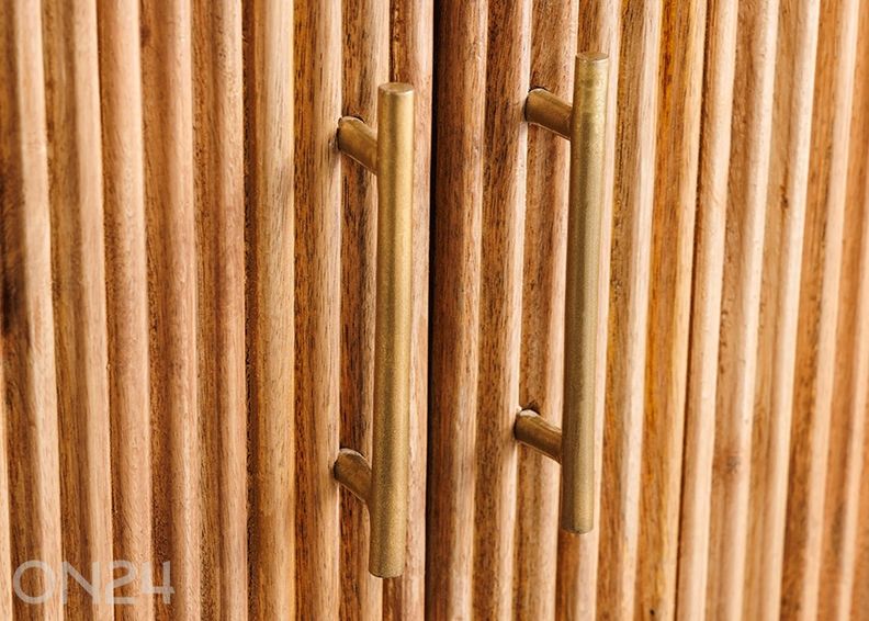 Комод Tres Chic увеличить