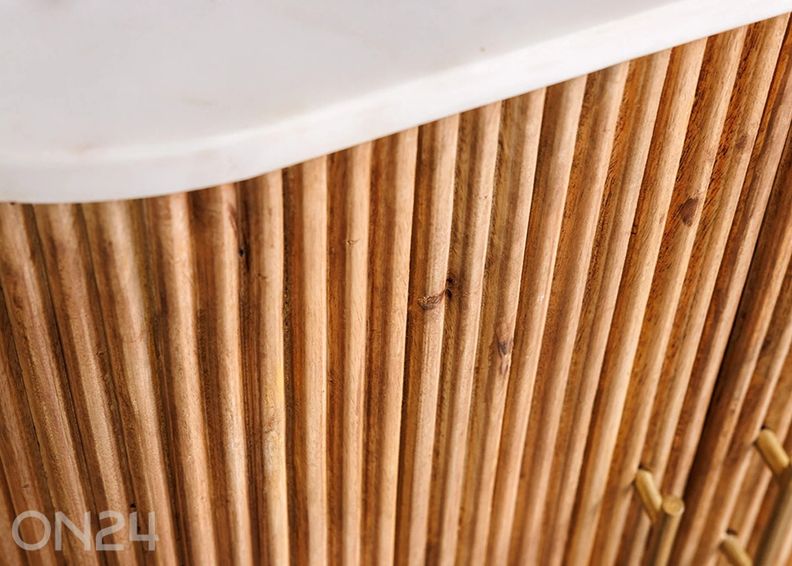 Комод Tres Chic увеличить