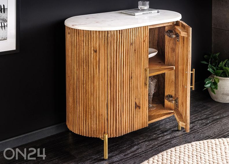 Комод Tres Chic увеличить