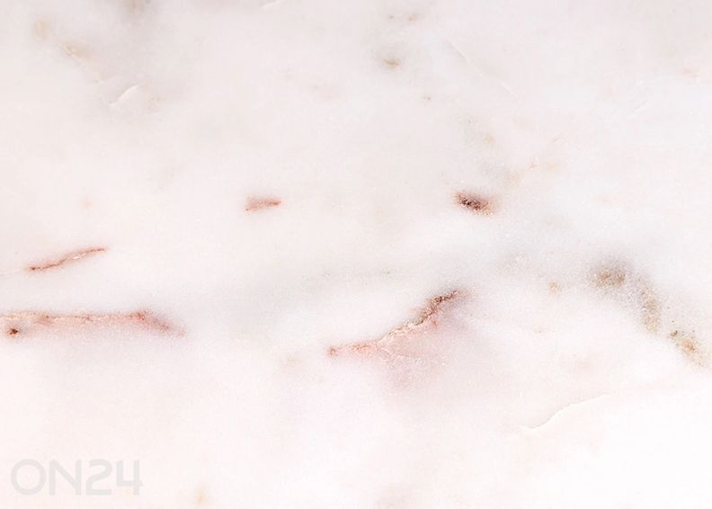 Комод Tres Chic увеличить