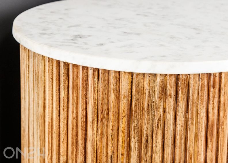 Комод Tres Chic увеличить