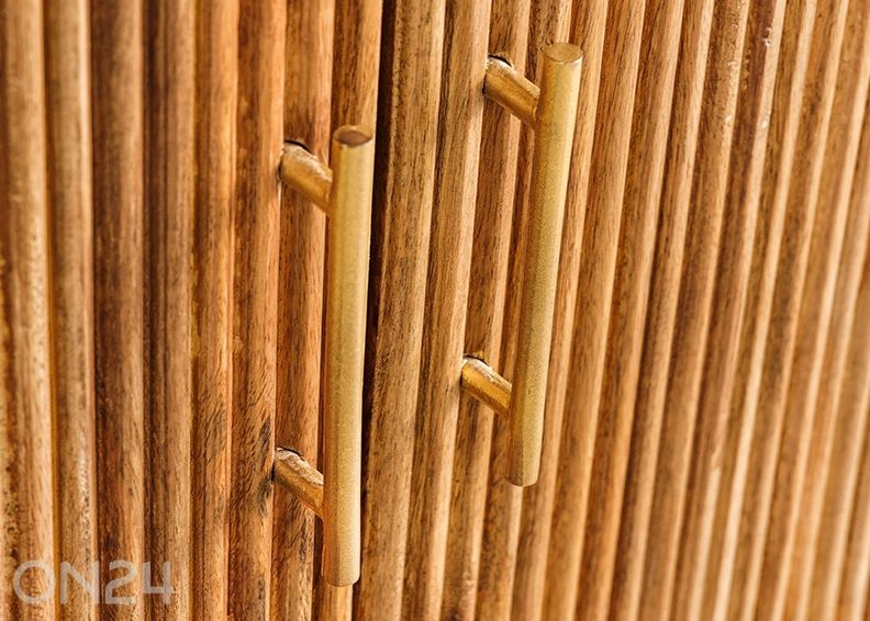 Комод Tres Chic увеличить