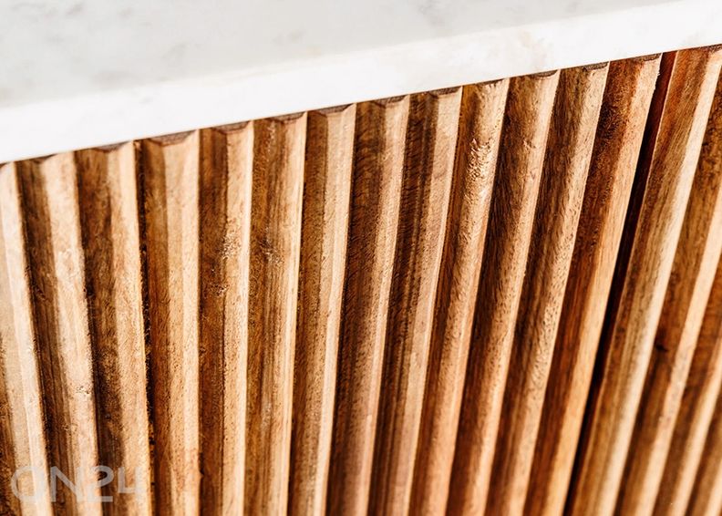 Комод Tres Chic увеличить