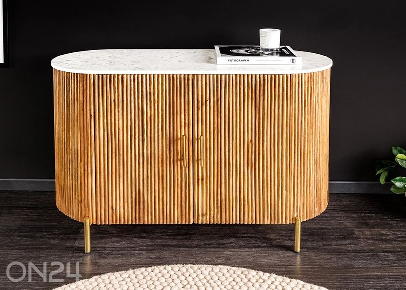 Комод Tres Chic увеличить