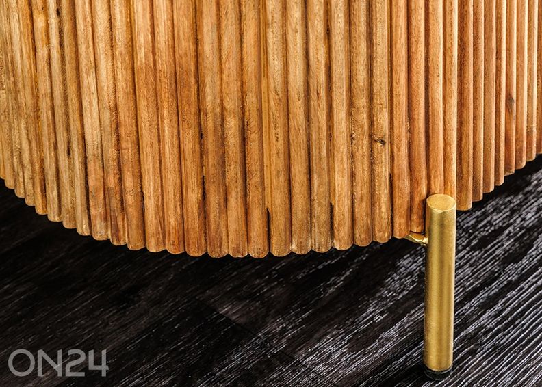 Комод Tres Chic увеличить