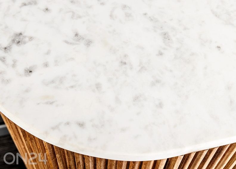 Комод Tres Chic увеличить