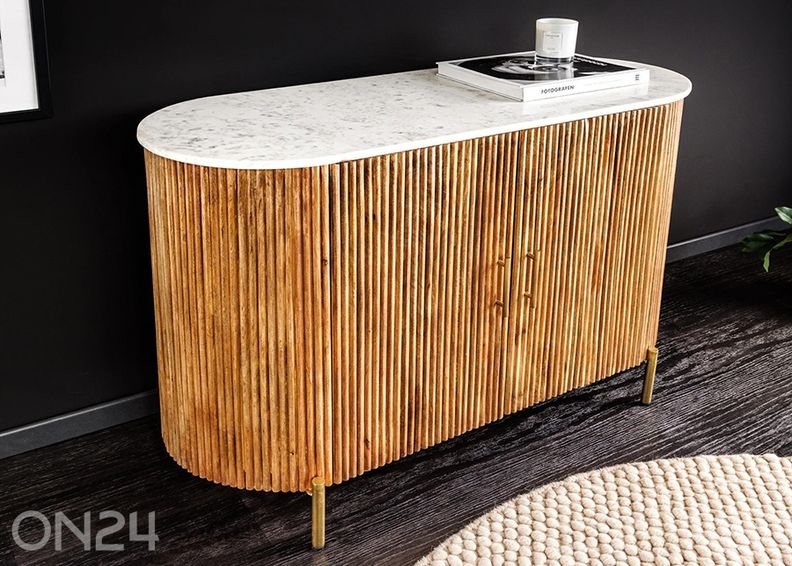 Комод Tres Chic увеличить