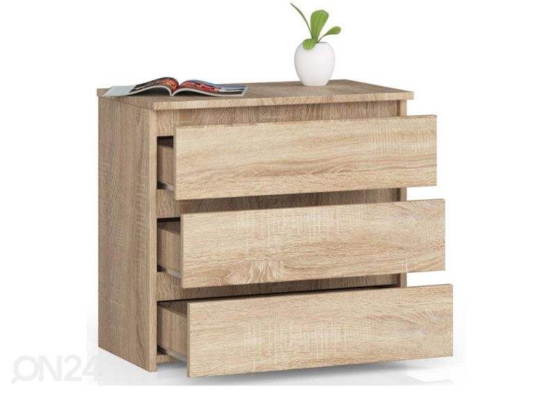 Комод Trier 60 cm увеличить