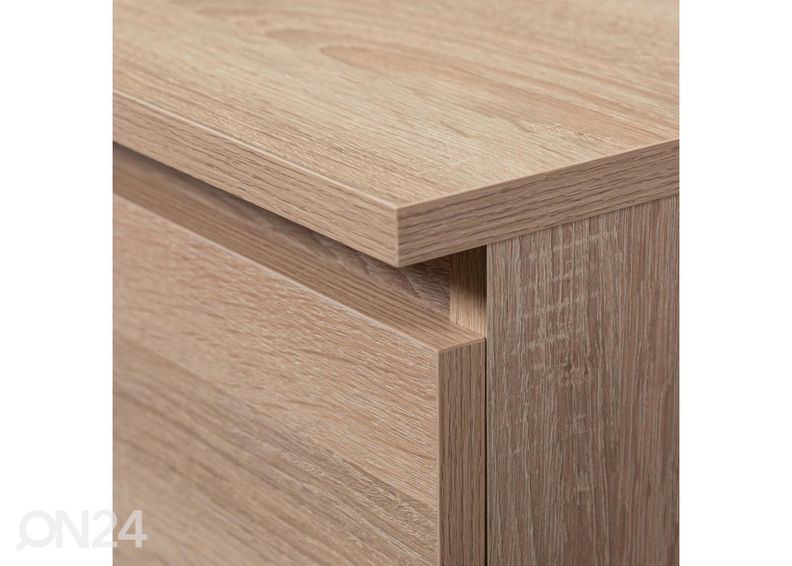 Комод Trier 60 cm увеличить