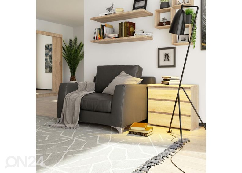 Комод Trier 60 cm увеличить