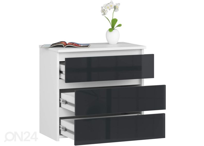 Комод Trier KL 60 см увеличить