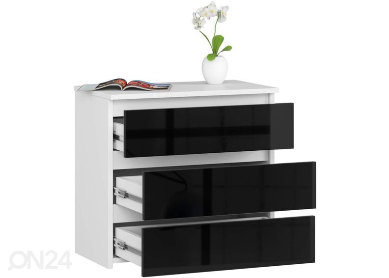 Комод Trier KL 60 см увеличить