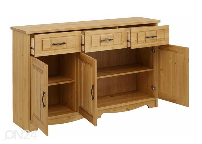 Комод Trinidad увеличить