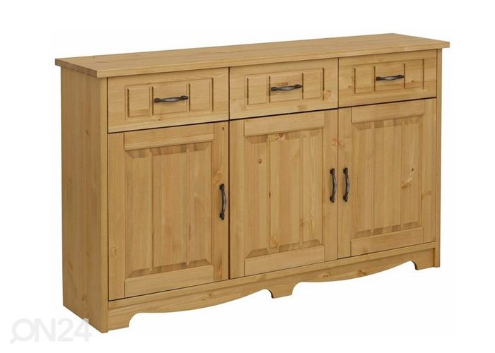 Комод Trinidad увеличить