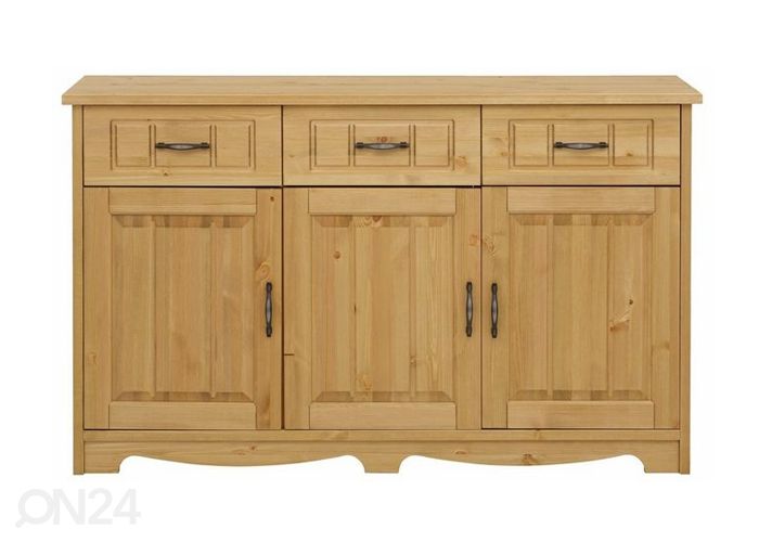 Комод Trinidad увеличить