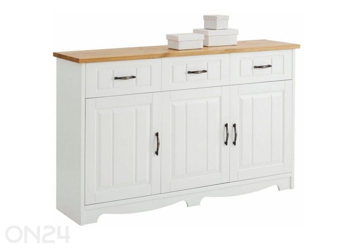 Комод Trinidad увеличить