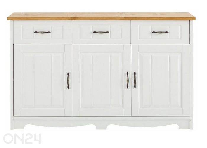 Комод Trinidad увеличить