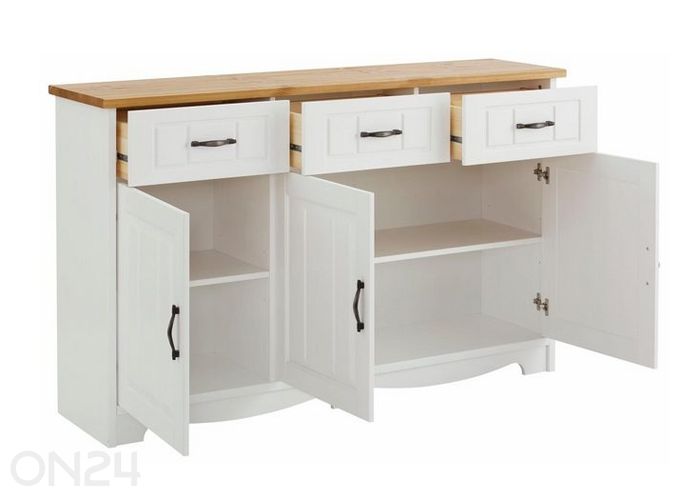 Комод Trinidad увеличить