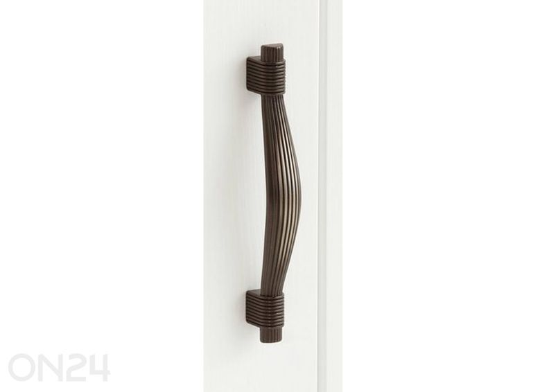 Комод Trinidad увеличить