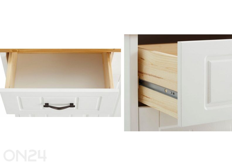 Комод Trinidad увеличить