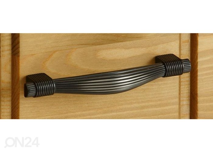 Комод Trinidad увеличить