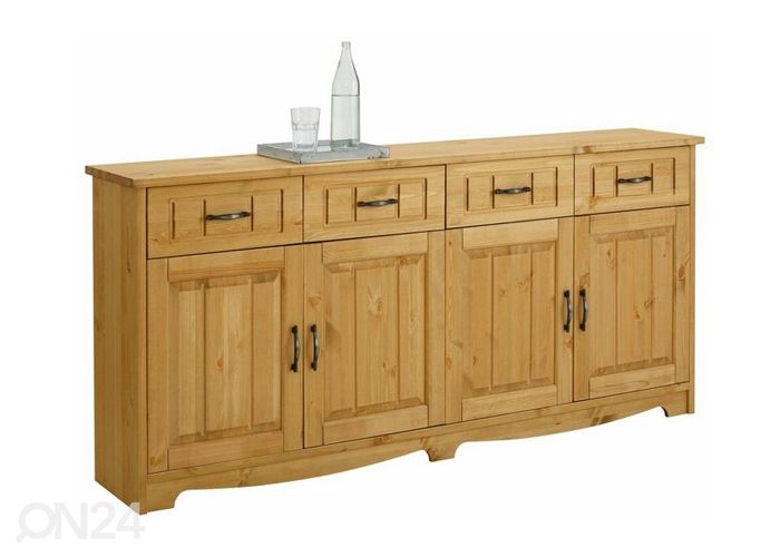 Комод Trinidad увеличить