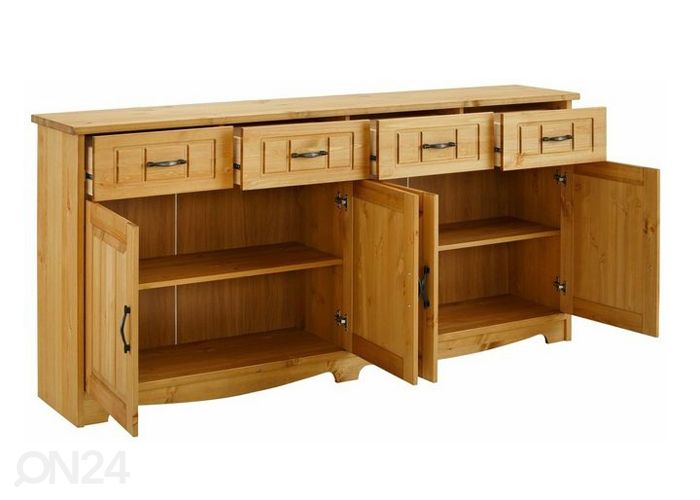 Комод Trinidad увеличить