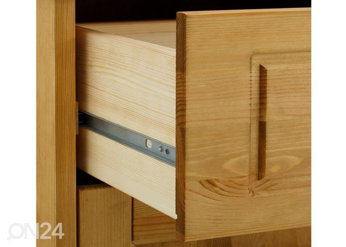 Комод Trinidad увеличить