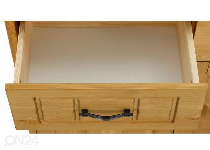 Комод Trinidad увеличить