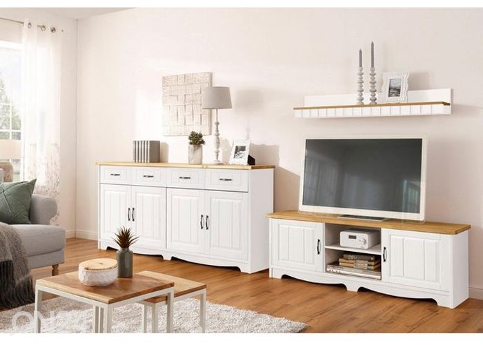 Комод Trinidad увеличить