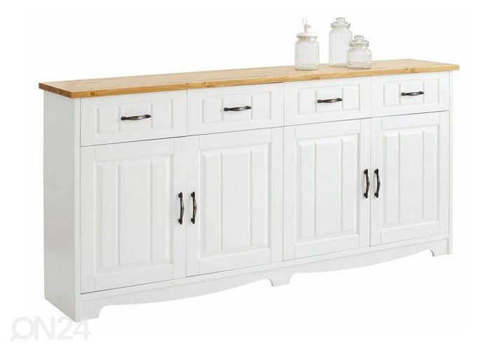 Комод Trinidad увеличить