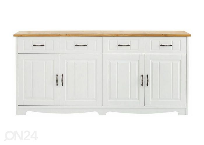 Комод Trinidad увеличить