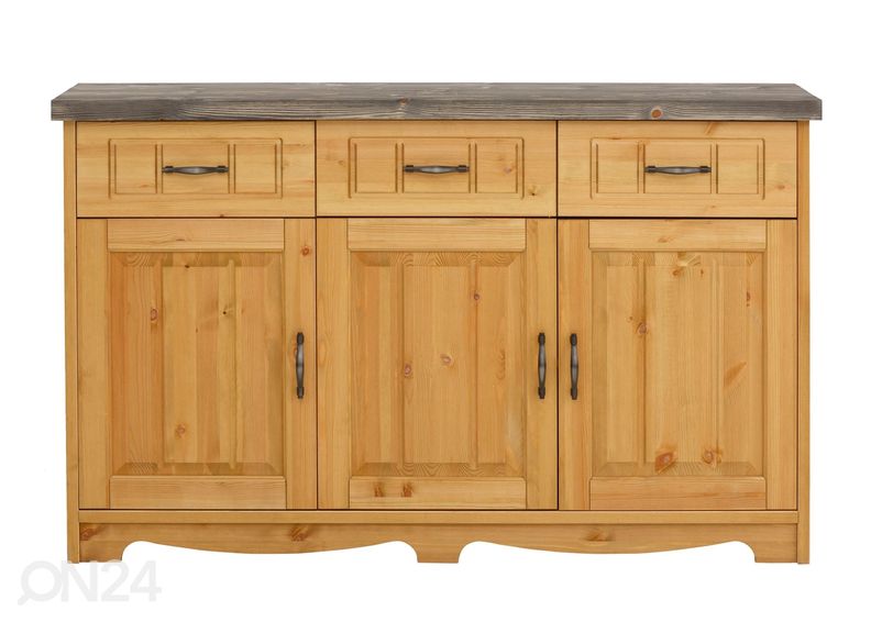 Комод Trinidad увеличить