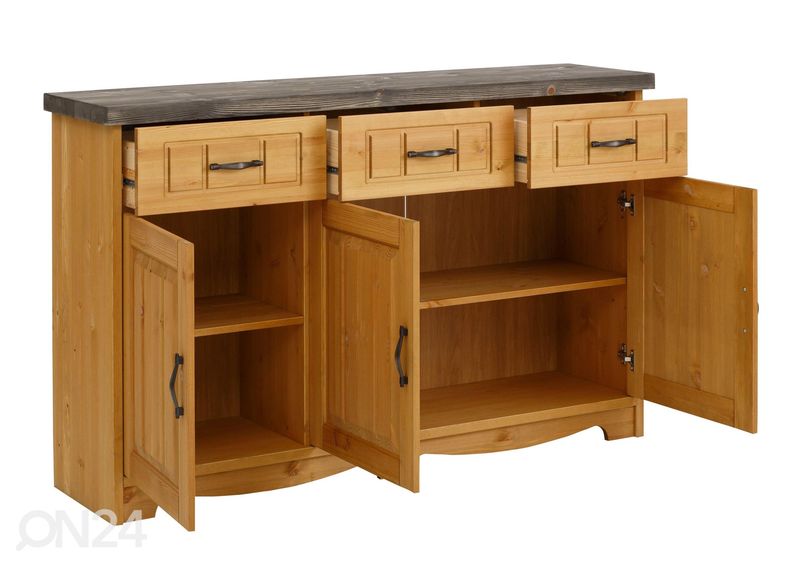 Комод Trinidad увеличить