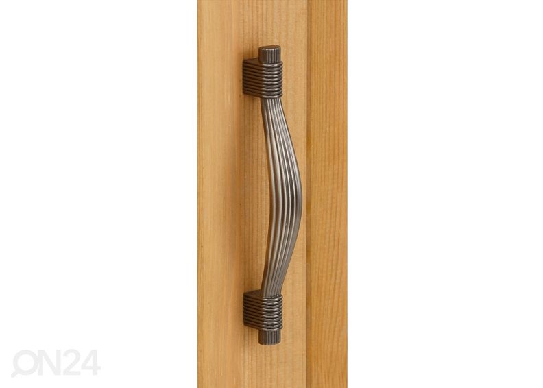 Комод Trinidad увеличить