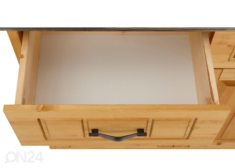 Комод Trinidad увеличить