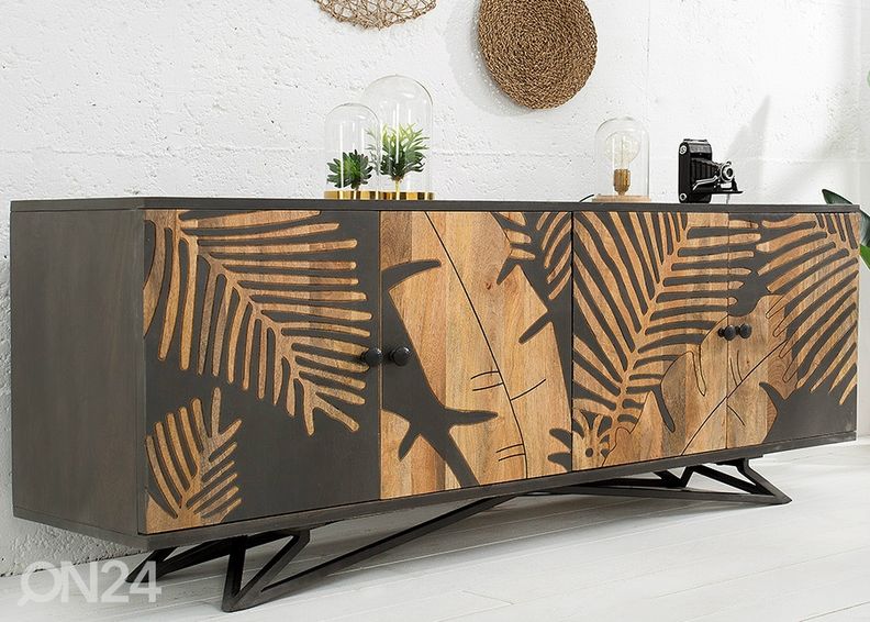 Комод Tropical увеличить