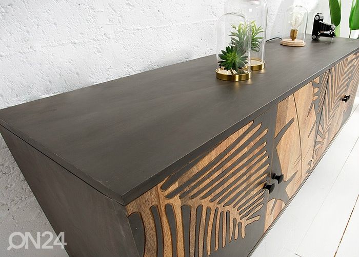 Комод Tropical увеличить