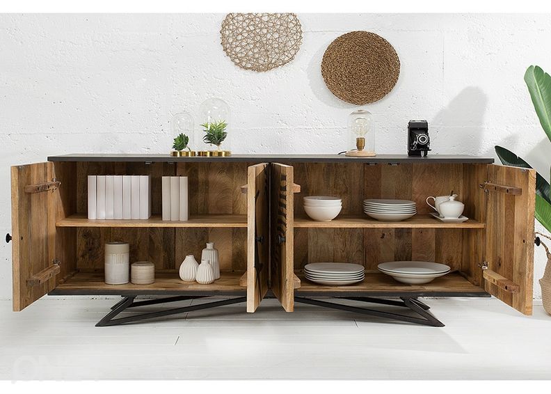 Комод Tropical увеличить