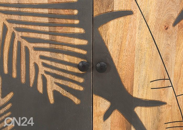 Комод Tropical увеличить